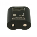 perma-106953-pro-batterie-for-perma-pro-b-002.jpg